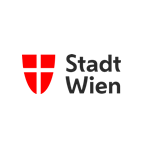 Stadt-Wien-logo